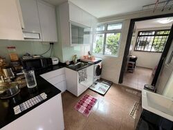 Blk 114 Toa Payoh North (Toa Payoh), HDB 3 Rooms #545559241